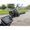 Σύστημα στήριξης QUAD LOCK Brake/Clutch Master Cylinder thumb