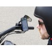 Σύστημα στήριξης QUAD LOCK Brake/Clutch Master Cylinder thumb