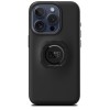 Θήκη τηλεφώνου QUAD LOCK iPhone 15 PRO
