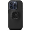 Θήκη τηλεφώνου QUAD LOCK iPhone 15 PRO thumb