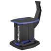 Stand ανύψωσης για Enduro & Motocross POLISPORT BLUE thumb