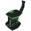 Stand ανύψωσης για Enduro & Motocross POLISPORT GREEN Stand ανύψωσης για Enduro & Motocross POLISPORT GREEN thumb