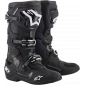 Μπότες μηχανής ALPINESTARS TECH 10 BLACK thumb