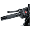 Χειρολαβές μοτοσυκλέτας PUIG HI-TECH RACING 119 mm Χειρολαβές μοτοσυκλέτας PUIG HI-TECH RACING 119 mm thumb