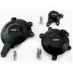 Προστατευτικό καπάκι κινητήρα PUIG για KAWASAKI ER-6N 06-16 Προστατευτικό καπάκι κινητήρα PUIG για KAWASAKI ER-6N 06-16 thumb