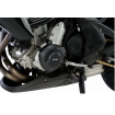 Προστατευτικό καπάκι κινητήρα PUIG για KAWASAKI ER-6N 06-16 Προστατευτικό καπάκι κινητήρα PUIG για KAWASAKI ER-6N 06-16 thumb