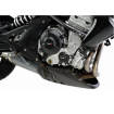 Προστατευτικό καπάκι κινητήρα PUIG για KAWASAKI ER-6N 06-16 Προστατευτικό καπάκι κινητήρα PUIG για KAWASAKI ER-6N 06-16 thumb