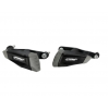 Προστατευτικά μανιτάρια μηχανής PUIG PRO SUZUKI GSX-S1000 15-23, GSX-S 1000 S KATANA 20-22