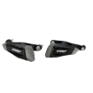 Προστατευτικά μανιτάρια μηχανής PUIG PRO SUZUKI GSX-S1000 15-23, GSX-S 1000 S KATANA 20-22 Προστατευτικά μανιτάρια μηχανής PUIG PRO SUZUKI GSX-S1000 15-23, GSX-S 1000 S KATANA 20-22 thumb