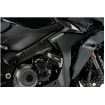 Προστατευτικά μανιτάρια μηχανής PUIG PRO SUZUKI GSX-S1000 15-23, GSX-S 1000 S KATANA 20-22 Προστατευτικά μανιτάρια μηχανής PUIG PRO SUZUKI GSX-S1000 15-23, GSX-S 1000 S KATANA 20-22 thumb