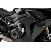 Προστατευτικά μανιτάρια μηχανής PUIG PRO SUZUKI GSX-S1000 15-23, GSX-S 1000 S KATANA 20-22 Προστατευτικά μανιτάρια μηχανής PUIG PRO SUZUKI GSX-S1000 15-23, GSX-S 1000 S KATANA 20-22 thumb