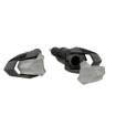 Προστατευτικά μανιτάρια μηχανής PUIG R19 KAWASAKI Z900 17-23 Προστατευτικά μανιτάρια μηχανής PUIG R19 KAWASAKI Z900 17-23 thumb