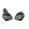 Προστατευτικά μανιτάρια μηχανής PUIG R12 YAMAHA YZF-R6 03-05