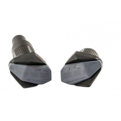 Προστατευτικά μανιτάρια μηχανής PUIG R12 YAMAHA YZF-R6 03-05 Προστατευτικά μανιτάρια μηχανής PUIG R12 YAMAHA YZF-R6 03-05