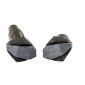 Προστατευτικά μανιτάρια μηχανής PUIG R12 YAMAHA YZF-R6 03-05 thumb