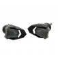Προστατευτικά μανιτάρια μηχανής PUIG R19 APRILIA RS 660 21' thumb