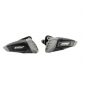 Προστατευτικά μανιτάρια μηχανής PUIG PRO 2.0 BMW S1000XR 20-23 thumb