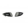 Προστατευτικά μανιτάρια μηχανής PUIG PRO 2.0 KAWASAKI ZX-10R 11-23, ZX-10RR 17-23