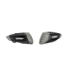 Προστατευτικά μανιτάρια μηχανής PUIG PRO 2.0 KAWASAKI ZX-10R 11-23, ZX-10RR 17-23 Προστατευτικά μανιτάρια μηχανής PUIG PRO 2.0 KAWASAKI ZX-10R 11-23, ZX-10RR 17-23 thumb