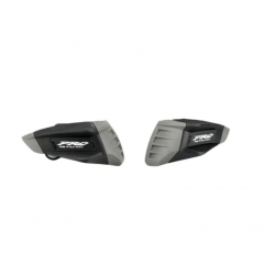 Προστατευτικά μανιτάρια μηχανής PUIG PRO 2.0 KAWASAKI ZX-10R 11-23, ZX-10RR 17-23