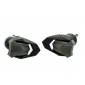 Προστατευτικά μανιτάρια μηχανής PUIG R19 HONDA CBR650R 2023 thumb