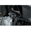 Προστατευτικά μανιτάρια μηχανής PUIG VINTAGE BMW F750GS / F850GS 18-22 Προστατευτικά μανιτάρια μηχανής PUIG VINTAGE BMW F750GS / F850GS 18-22 thumb