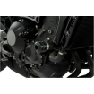 Προστατευτικά μανιτάρια μηχανής PUIG VINTAGE YAMAHA XSR900 16-21 thumb