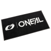 Χαλί για γκαράζ O'NEAL 100 X 200 Χαλί για γκαράζ O'NEAL 100 X 200 thumb