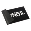 Χαλί για γκαράζ O'NEAL 100 X 200 Χαλί για γκαράζ O'NEAL 100 X 200 thumb