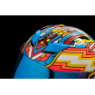 Κράνος μηχανής ICON AIRFLITE ™ Fly Boy BL FULL FACE Κράνος μηχανής ICON AIRFLITE ™ Fly Boy BL FULL FACE thumb