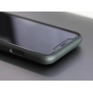 Προστατευτικό γυαλί οθόνης QUAD LOCK - Samsung Galaxy S21FE thumb