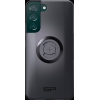 Θήκη τηλεφώνου SP CONNECT SPC+ Samsung Galaxy S22+