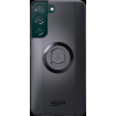 Θήκη τηλεφώνου SP CONNECT SPC+ Samsung Galaxy S22+ thumb