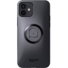 Θήκη τηλεφώνου SP CONNECT SPC+ IPHONE 12/12 Pro