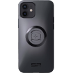Θήκη τηλεφώνου SP CONNECT SPC+ IPHONE 12/12 Pro thumb