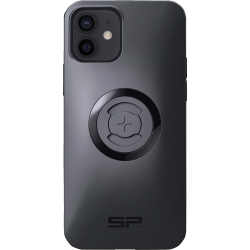 Θήκη τηλεφώνου SP CONNECT SPC+ IPHONE 12/12 Pro