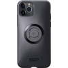 Θήκη τηλεφώνου SP CONNECT SPC+ IPHONE 11PRO/XS/X