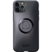 Θήκη τηλεφώνου SP CONNECT SPC+ IPHONE 11PRO/XS/X thumb