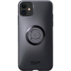 Θήκη τηλεφώνου SP CONNECT SPC+ IPHONE 11/XR