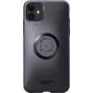 Θήκη τηλεφώνου SP CONNECT SPC+ IPHONE 11/XR Θήκη τηλεφώνου SP CONNECT SPC+ IPHONE 11/XR thumb