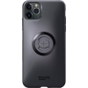 Θήκη τηλεφώνου SP CONNECT SPC+ IPHONE 11 Pro Max/ XS Max