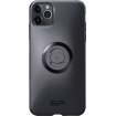 Θήκη τηλεφώνου SP CONNECT SPC+ IPHONE 11 Pro Max/ XS Max Θήκη τηλεφώνου SP CONNECT SPC+ IPHONE 11 Pro Max/ XS Max thumb