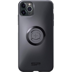 Θήκη τηλεφώνου SP CONNECT SPC+ IPHONE 11 Pro Max/ XS Max Θήκη τηλεφώνου SP CONNECT SPC+ IPHONE 11 Pro Max/ XS Max