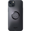Θήκη τηλεφώνου SP CONNECT SPC+ IPHONE SE/8/7/6S Θήκη τηλεφώνου SP CONNECT SPC+ IPHONE SE/8/7/6S thumb