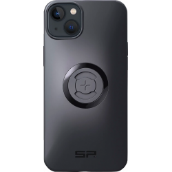 Θήκη τηλεφώνου SP CONNECT SPC+ IPHONE SE/8/7/6S