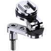 Σύστημα στήριξης SP CONNECT BAR CLAMP MOUNT PRO CHROME Σύστημα στήριξης SP CONNECT BAR CLAMP MOUNT PRO CHROME thumb