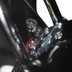 Σύστημα στήριξης SP CONNECT BAR CLAMP MOUNT PRO CHROME Σύστημα στήριξης SP CONNECT BAR CLAMP MOUNT PRO CHROME thumb