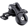 Σύστημα στήριξης SP CONNECT BRAKE MOUNT