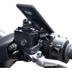 Σύστημα στήριξης SP CONNECT BRAKE MOUNT thumb