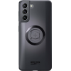 Θήκη τηλεφώνου SP CONNECT SPC+ Samsung Galaxy S21